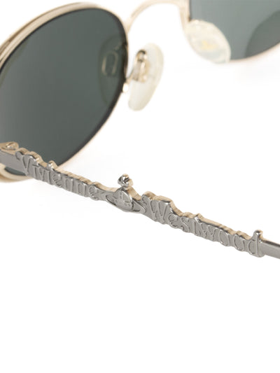 Vintage Vivienne Westwood Sunglasses Limited Edition