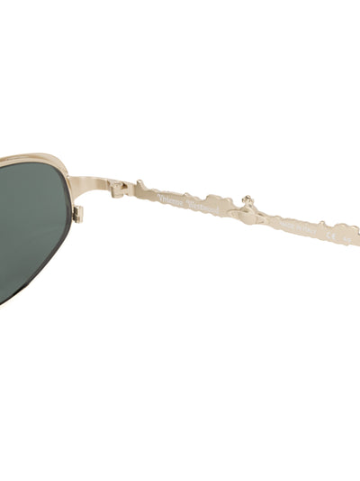 Vintage Vivienne Westwood Sunglasses Limited Edition