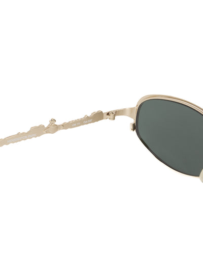 Vintage Vivienne Westwood Sunglasses Limited Edition