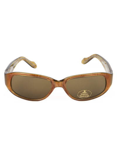 Vintage Vivienne Westwood sunglasses germyn