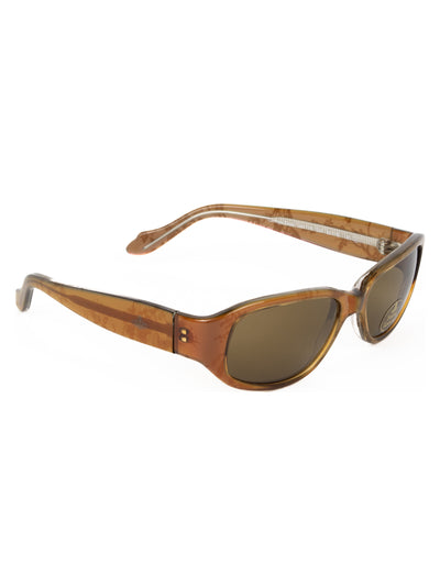 Vintage Vivienne Westwood sunglasses germyn