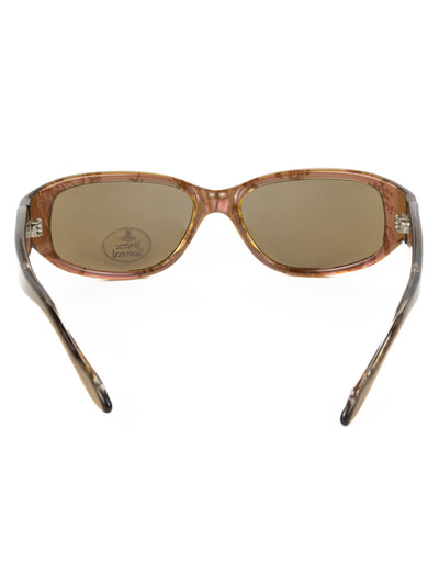Vintage Vivienne Westwood sunglasses germyn
