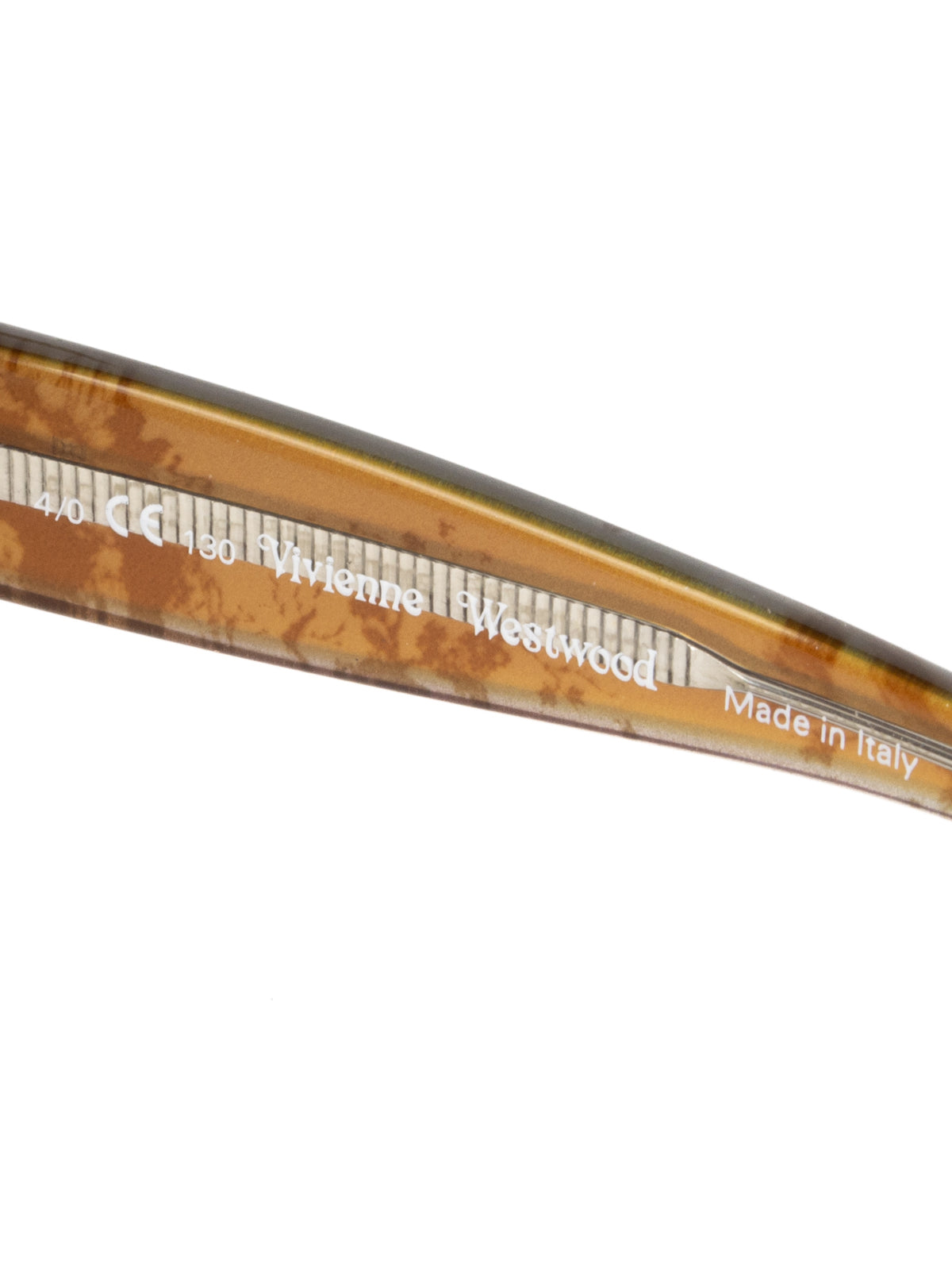 Vintage Vivienne Westwood sunglasses germyn