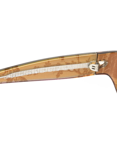 Vintage Vivienne Westwood sunglasses germyn