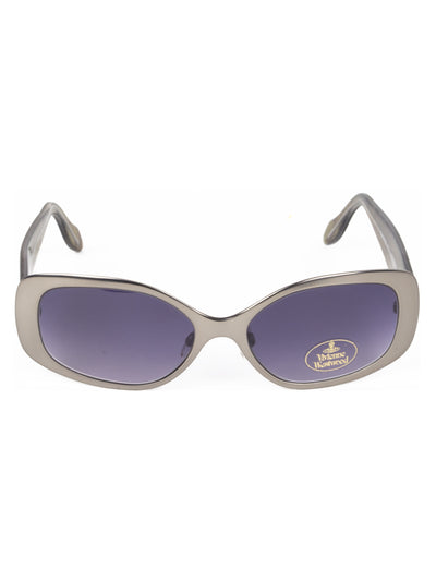 Vintage Vivienne Westwood sunglasses sunrise