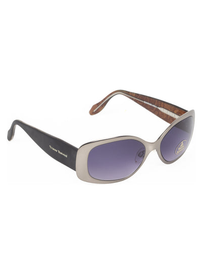 Vintage Vivienne Westwood sunglasses sunrise