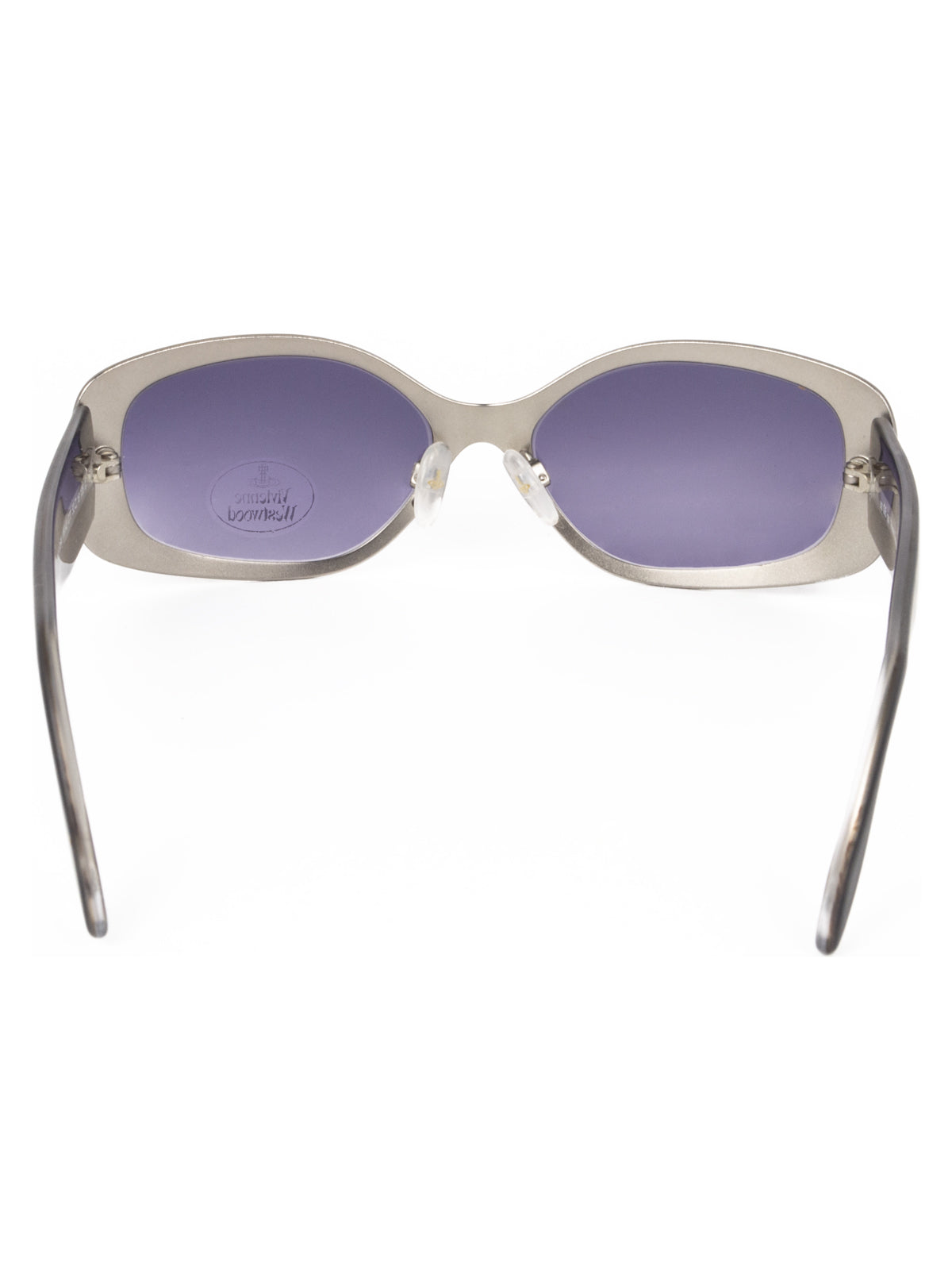 Vintage Vivienne Westwood sunglasses sunrise