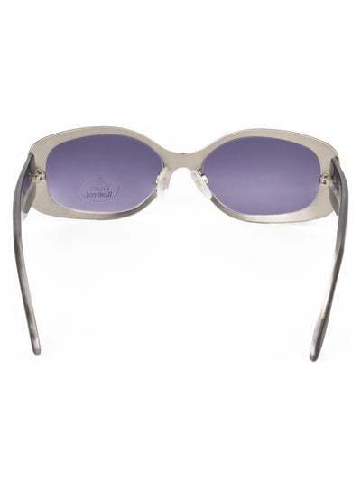 Vintage Vivienne Westwood sunglasses sunrise