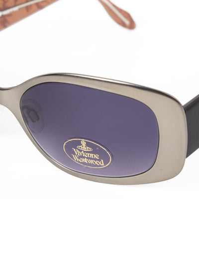 Vintage Vivienne Westwood sunglasses sunrise