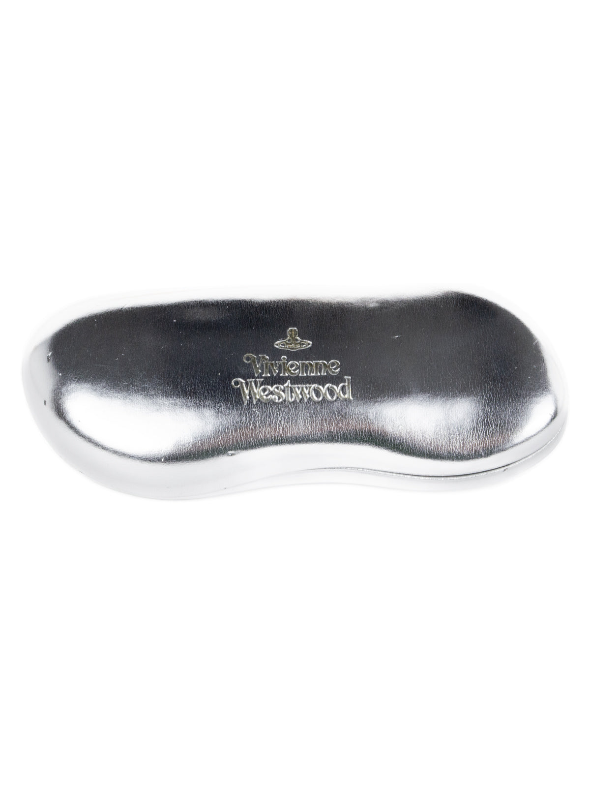 Vintage Vivienne Westwood sunglasses sunrise