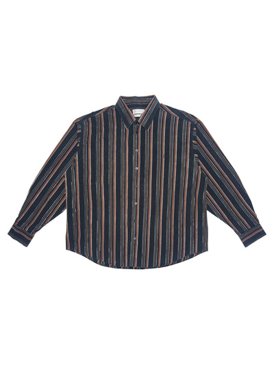 Yves Saint Laurent YSL Party Shirt