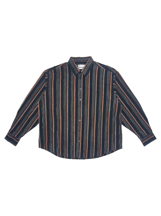 Yves Saint Laurent YSL Party Shirt
