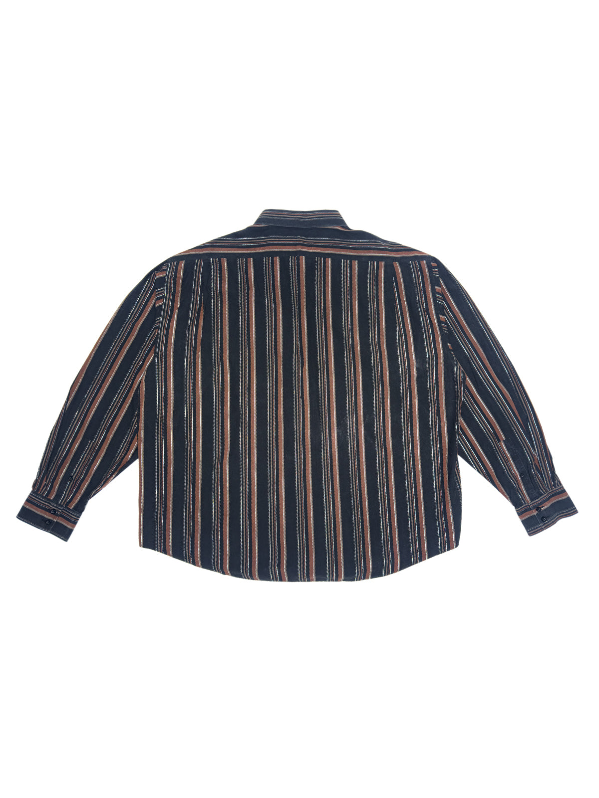 Yves Saint Laurent YSL Party Shirt