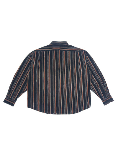 Yves Saint Laurent YSL Party Shirt