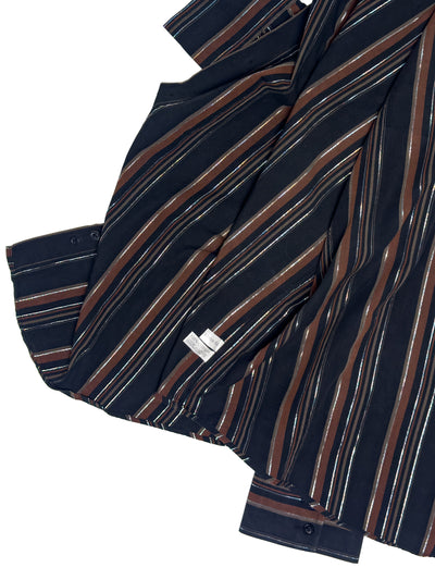 Yves Saint Laurent YSL Party Shirt