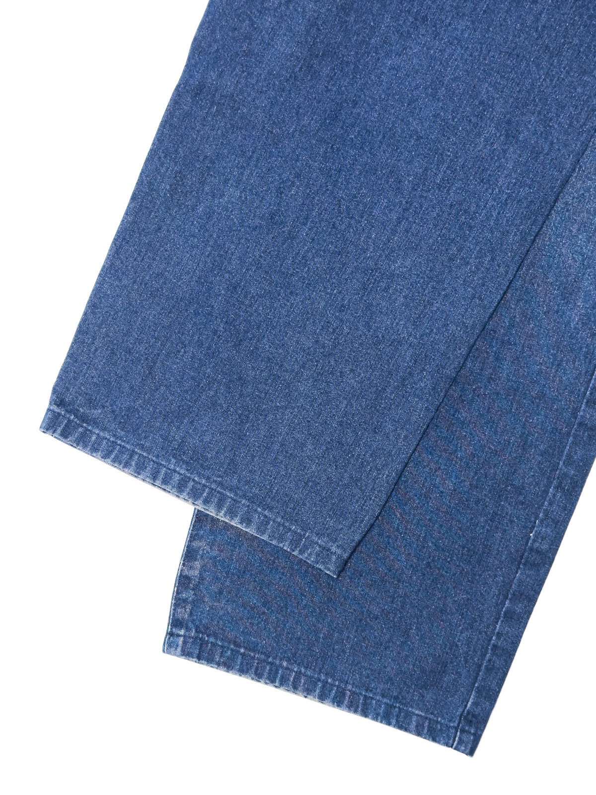 YVES SAINT LAURENT 90s Pour Homme Denim Jeans